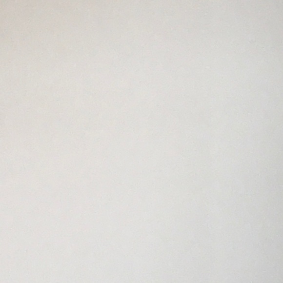 Meet your Posher, Fenna - Picture 1 of 1